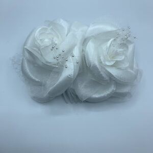 Off-White Barrette