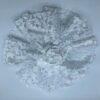 White Color Church Veil